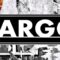Cargo
