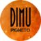 DiMu