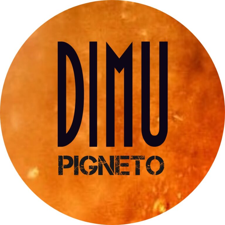 DiMu