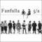 Fanfulla 5/a