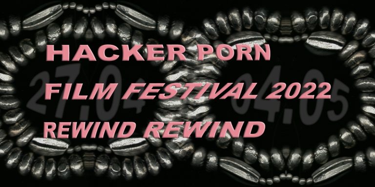 HPFF – REWIND #8 #9