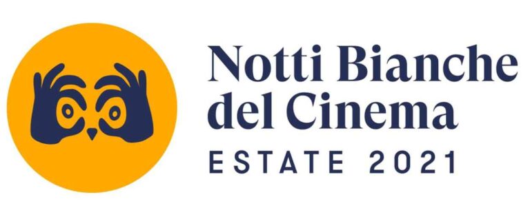 IL NUOVO CINEMA AQUILA ALLE NOTTI BIANCHE DEL CINEMA
