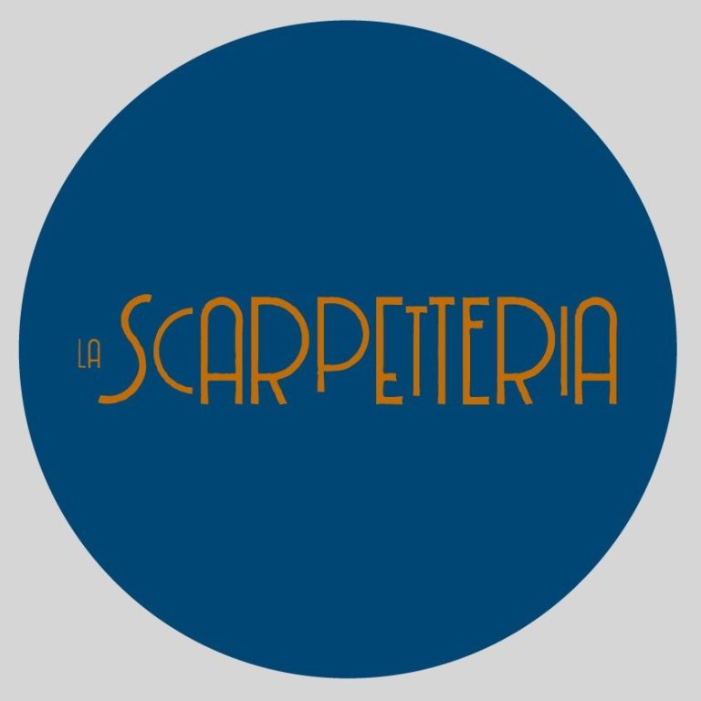 La Scarpetteria