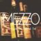 Mezzo vermuteria