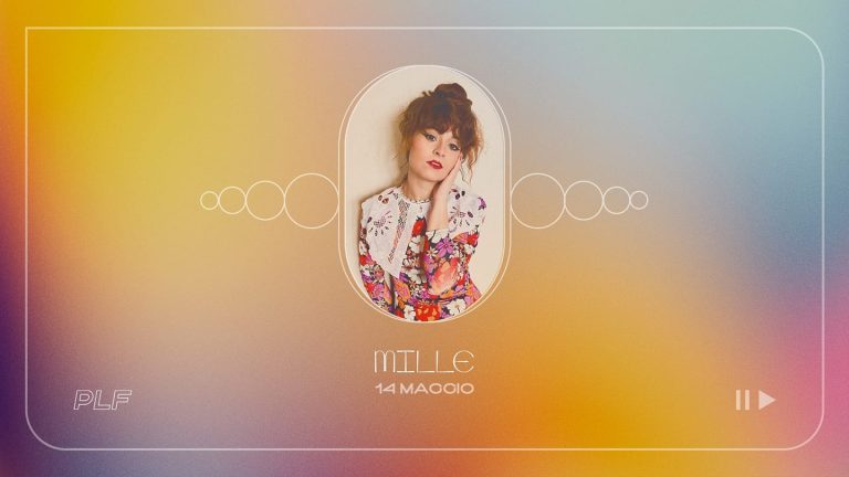 Mille