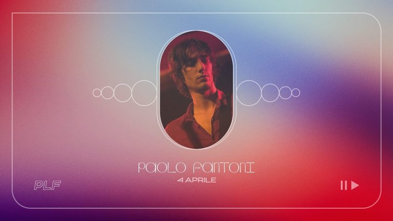 Paolo Fantoni