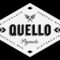Quello