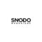 Snodo Mandrione
